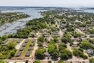 2313 Avery St, Morehead City, NC 28557 - Photo 29