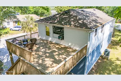 2313 Avery Street, Morehead City, NC 28557 - Photo 27