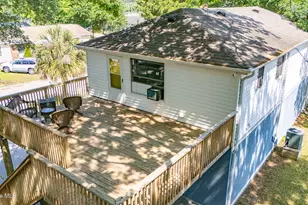 2313 Avery St, Morehead City, NC 28557 - Photo 27