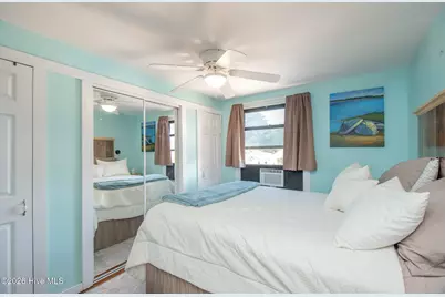 2313 Avery Street, Morehead City, NC 28557 - Photo 13