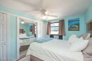 2313 Avery St, Morehead City, NC 28557 - Photo 13