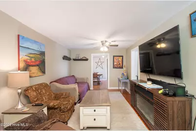 2313 Avery Street, Morehead City, NC 28557 - Photo 5