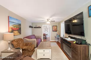 2313 Avery St, Morehead City, NC 28557 - Photo 5