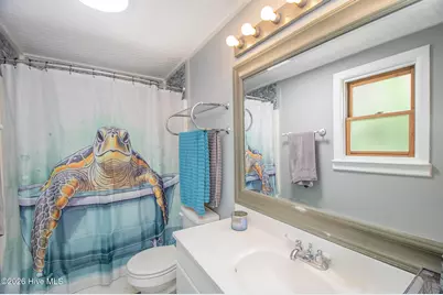 2313 Avery Street, Morehead City, NC 28557 - Photo 19