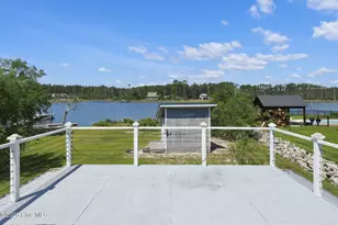 145 Williston Creek Rd, Williston, NC 28579 - Photo 45