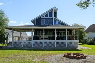 145 Williston Creek Rd, Williston, NC 28579 - Photo 49