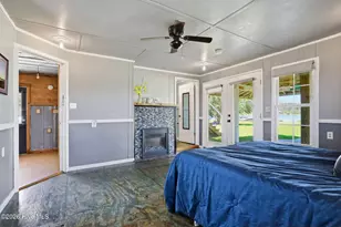 145 Williston Creek Rd, Williston, NC 28579 - Photo 41