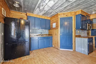 145 Williston Creek Road, Williston, NC 28579 - Photo 31