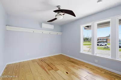 145 Williston Creek Road, Williston, NC 28579 - Photo 21