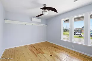 145 Williston Creek Rd, Williston, NC 28579 - Photo 21