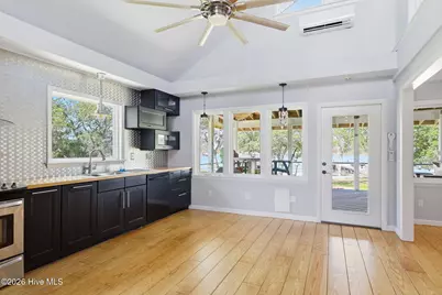 145 Williston Creek Road, Williston, NC 28579 - Photo 7