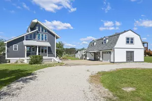 145 Williston Creek Rd, Williston, NC 28579 - Photo 3