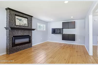 145 Williston Creek Road, Williston, NC 28579 - Photo 13