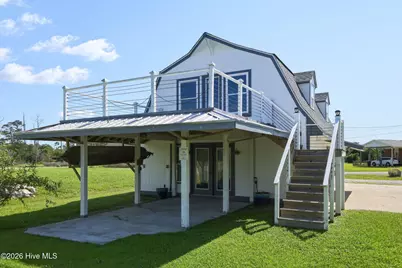145 Williston Creek Road, Williston, NC 28579 - Photo 35