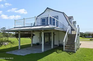145 Williston Creek Rd, Williston, NC 28579 - Photo 35
