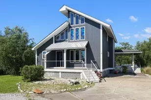 145 Williston Creek Rd, Williston, NC 28579 - Photo 55