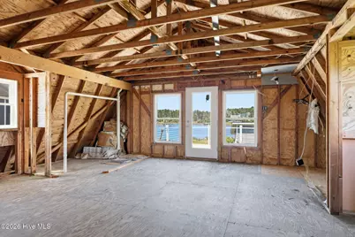 145 Williston Creek Road, Williston, NC 28579 - Photo 39