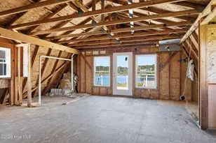 145 Williston Creek Rd, Williston, NC 28579 - Photo 39
