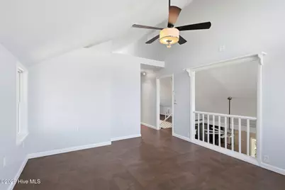 145 Williston Creek Road, Williston, NC 28579 - Photo 21