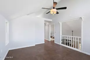 145 Williston Creek Rd, Williston, NC 28579 - Photo 21