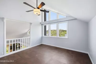 145 Williston Creek Road, Williston, NC 28579 - Photo 23