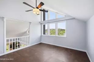 145 Williston Creek Rd, Williston, NC 28579 - Photo 23