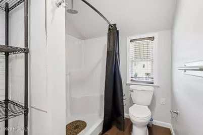 145 Williston Creek Road, Williston, NC 28579 - Photo 27