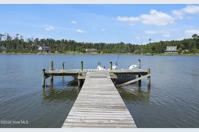 145 Williston Creek Road, Williston, NC 28579 - Photo 47