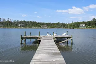 145 Williston Creek Rd, Williston, NC 28579 - Photo 47