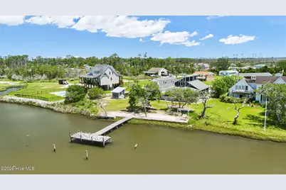 145 Williston Creek Road, Williston, NC 28579 - Photo 47