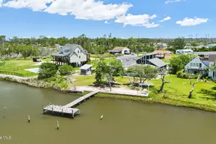 145 Williston Creek Rd, Williston, NC 28579 - Photo 47
