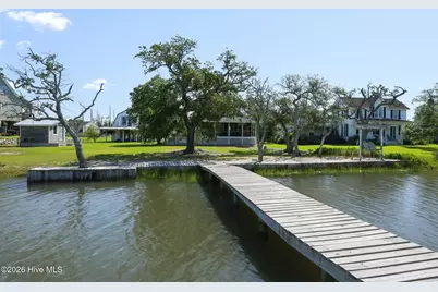 145 Williston Creek Road, Williston, NC 28579 - Photo 43