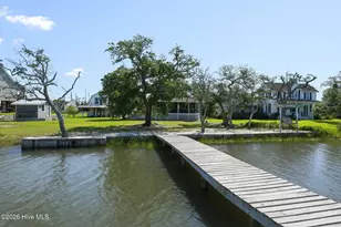 145 Williston Creek Rd, Williston, NC 28579 - Photo 43