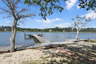 145 Williston Creek Road, Williston, NC 28579 - Photo 41