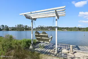 145 Williston Creek Rd, Williston, NC 28579 - Photo 45