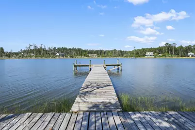 145 Williston Creek Road, Williston, NC 28579 - Photo 49