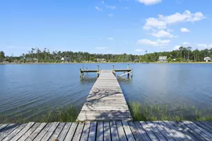 145 Williston Creek Rd, Williston, NC 28579 - Photo 49