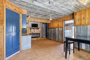 145 Williston Creek Rd, Williston, NC 28579 - Photo 33
