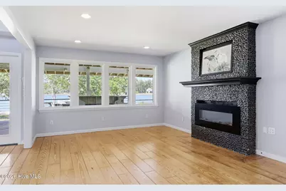 145 Williston Creek Road, Williston, NC 28579 - Photo 13