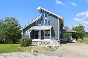 145 Williston Creek Rd, Williston, NC 28579 - Photo 5