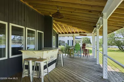 145 Williston Creek Road, Williston, NC 28579 - Photo 25