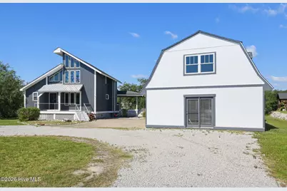 145 Williston Creek Road, Williston, NC 28579 - Photo 57