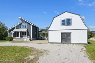 145 Williston Creek Rd, Williston, NC 28579 - Photo 57