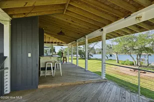 145 Williston Creek Rd, Williston, NC 28579 - Photo 31