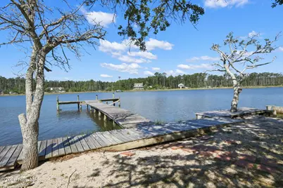 145 Williston Creek Road, Williston, NC 28579 - Photo 51