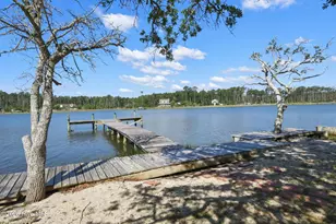 145 Williston Creek Rd, Williston, NC 28579 - Photo 51
