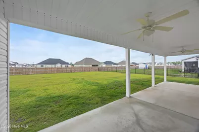 937 Uplands Lane, Jacksonville, NC 28546 - Photo 49