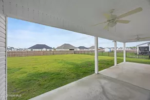 937 Uplands Ln, Jacksonville, NC 28546 - Photo 49