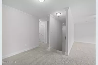 937 Uplands Lane, Jacksonville, NC 28546 - Photo 29