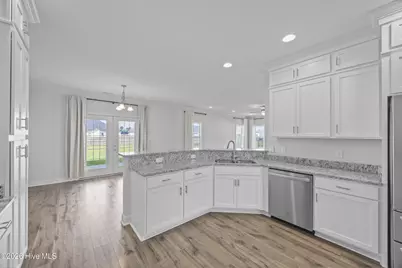 937 Uplands Lane, Jacksonville, NC 28546 - Photo 17